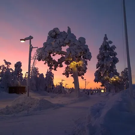 Kelotaehti