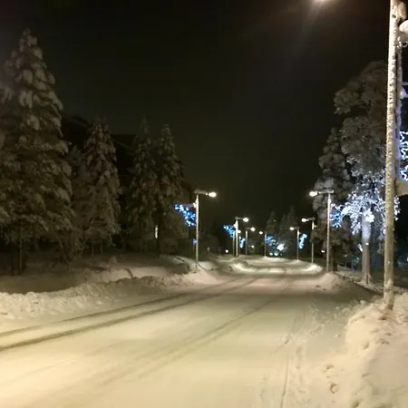 Kelotaehti