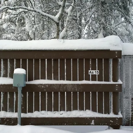 Kelotaehti Saariselka