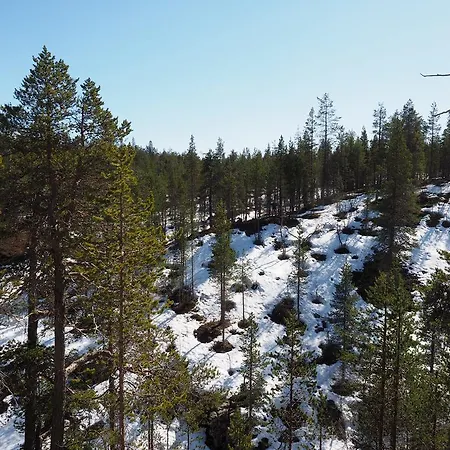 Kelotaehti