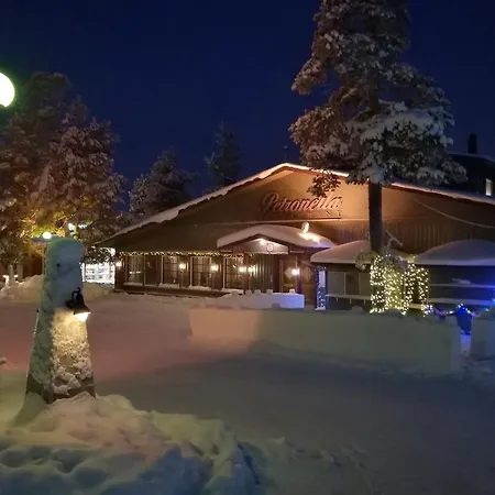 Kelotaehti *
